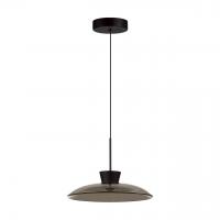 Подвесной светильник Odeon Light Saucer 5055/9L LED 9W