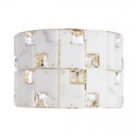 Бра Odeon Light Chessi 5076/2W E14 2*40W