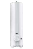Водонагреватель Ariston ARI 200 STAB 570 THER MO VS EU