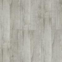 Полимерный пол SPC Dew Дерево Арктик ТС 6008-5