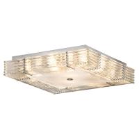 Люстра Lussole Popoli LSC-3407-10