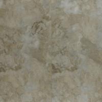 Виниловая плитка ПВХ Montblanc SPC Stone Шинон