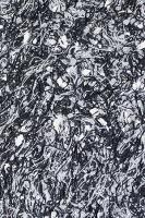 Жидкие обои Bioplast 994 (3 кв.м)