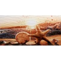 Ривьера ПН98 Панно 49,8х100