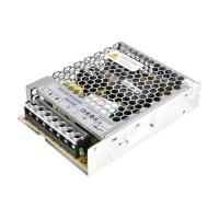 Блок питания PSL002 24В 100Вт IP20 220203 Led Strip