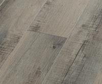 Ламинат Kastamonu SunFloor 8/33 4V Дуб Карелия SF59