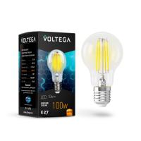 Лампочка Voltega General purpose bulb 7102