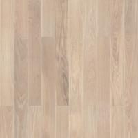 Паркетная доска Таркетт Тимбер Дуб Буран (Oak Buran) однополосная