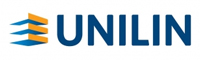Unilin