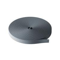 Токопроводящая текстильная лента Technical TRX130-1.20DB 20м цвет тёмно-голубой Technical