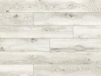 Ламинат Classen Ambience 4V WR 53688 Lagun Oak