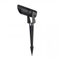 Ландшафтный светильник Odeon Light Stima 6648/6GL LED 6W