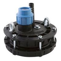 Оголовок скважинный Джилекс ОСП 90-110/32