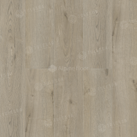 Каменно-полимерная плитка SPC Tulesna Verano Agny 1002-11