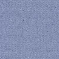 Линолеум коммерческий гомогенный Tarkett Granit Multisafe Blue 0748 (2 м)