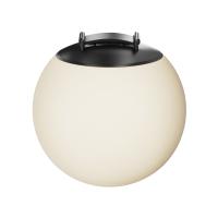 Подвесной светильник Technical Luna TR125B-10W3K-B 10W черный