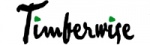 Timberwise