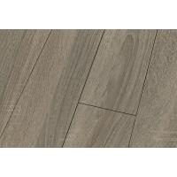 Ламинат 32 класс Falquon Blue Line Wood 8 Sonoma Oak