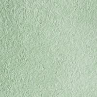 Жидкие обои Silk Plaster Miracle 1022 (3 кв.м.)