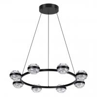 Люстра Odeon Light Klot 5031/50L LED 50