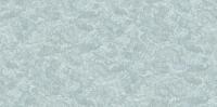Виниловые обои Bernardo Bartalucci Carlotta 84216-6