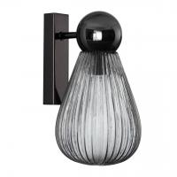 Бра Odeon Light Exclusive Elica 5417/1W 40W