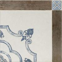 Майолика ПГ3МА406 Плитка напольная 41,8х41,8