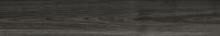 Керамогранит Kerranova Madera K-525/MR/20x120 Венге