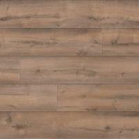 Ламинат Kaindl Aqua pro Supreme Natural Touch 12-33 Standart Plank K4440 Oak Historic Earth