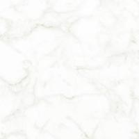 Виниловые обои Marburg Project 31737