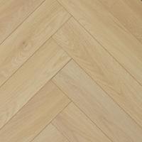 Ламинат 34 класс Woodstyle CrossBows 132 Дуб Илюма