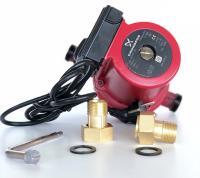 Насос повышения давления Grundfos UPA 15-120