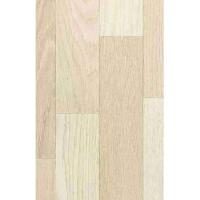 Линолеум бытовой Juteks Trend Dalton 7302