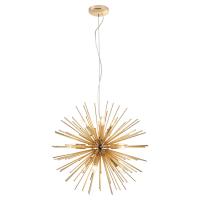 Люстра Lussole Star LSP-8334