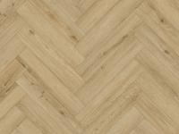 Ламинат Classen Ville 63272 Джунеда Дуб