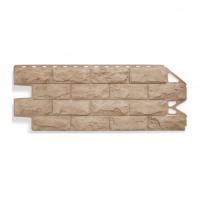 Фасадная (цокольная) панель Альта Профиль Фагот Талдомский