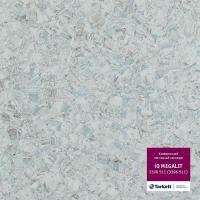 Линолеум коммерческий гомогенный Tarkett iQ Megalit 3390 511 (3396 511) (2 м)