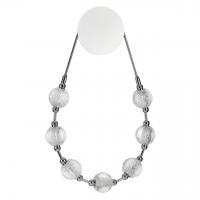 Бра Odeon Light Crystal 5007/25WL LED 25W