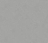 Виниловые обои Marburg Tango 58819