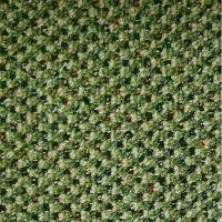 Ковролин Идеал Burlington 224 зеленый