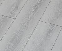 Ламинат Kastamonu SunFloor 8/32 4V Вяз Бейкер SF36