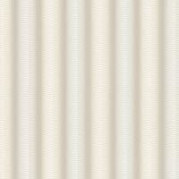 Виниловые обои Marburg Colani Legend 59812