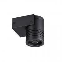 Фасадная светильник Odeon Light Stima 6648/6WL LED 6W