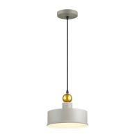 Подвес Odeon Light Bolli 4089/1 E27 40 Вт