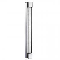 Настенный светильник Odeon Light Mirada 6693/12WL LED 12W