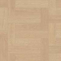 Линолеум Tarkett Sigma INFINITY 1