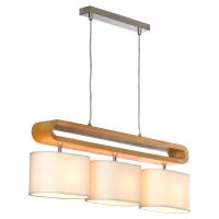 Светильник подвесной Lussole Nulvi GRLSF-2113-03