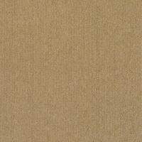 Ковровая плитка Silver Stone Edinburgh 135F01 50х50 см