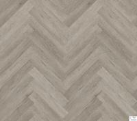 SPC покрытие Westerhof Vivace Римини 625*125*4 мм