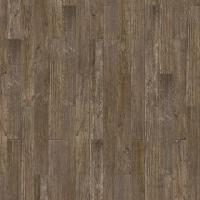 Ламинат Tarkett Gallery Mini 33 класс 12 мм Renoir S